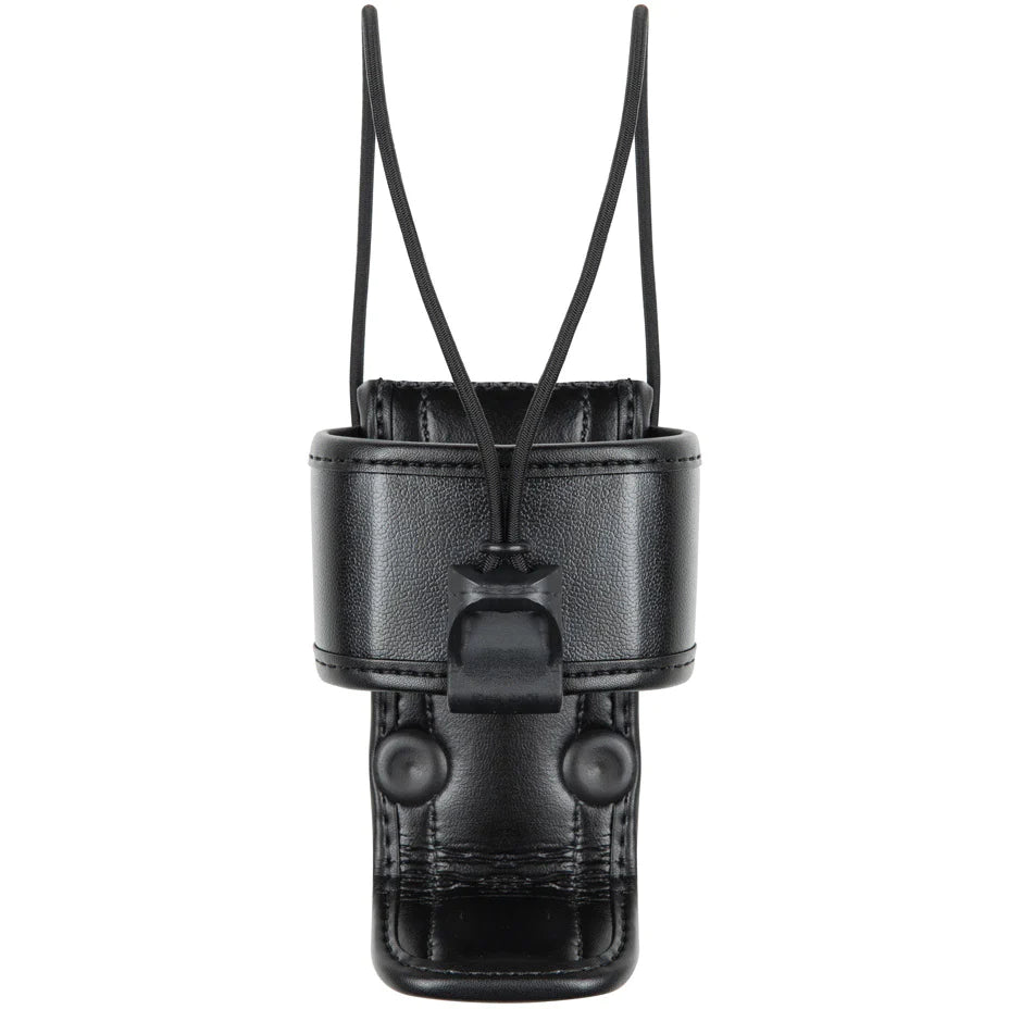 Bianchi Model 7923 Adjustable Radio Holder - Tactical & Duty Gear